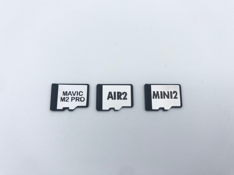 adesivi personalizzati per micro sd