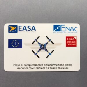 nuovo formato a1-a3